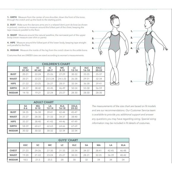 Adult Dance Costume Gallery Unitard Peacock Tutu Sparkly Blouson Jazz Tap Blue M - Picture 10 of 13